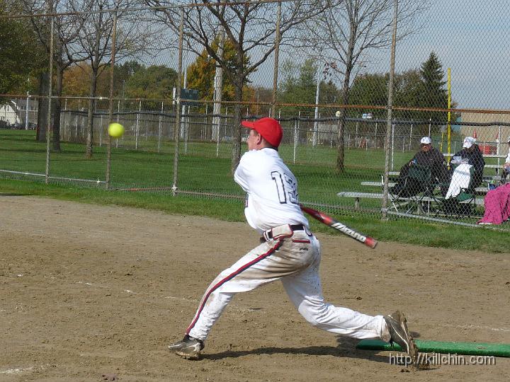 35 and Over 10-22-11 226.JPG